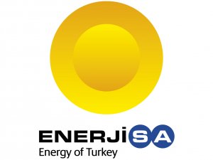 Enerjisa Enerji, uluslararası ödüllerine yenilerini ekledi