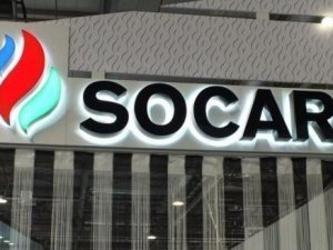 SOCAR, Ukrayna'daki faaliyetlerini genişletecek