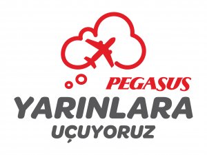 Pegasus’un 'Yarınlara Uçuyoruz Projesi’nde desteklenecek 20 proje fikri seçildi