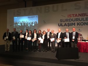 İstanbul ulaşımında mikro çözümler ile hızlı sonuçlar