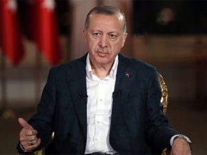 Erdoğan, yerli otomobilin tanıtımı için tarih verdi