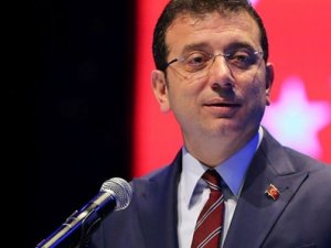 İmamoğlu yapacağı basın toplantısıyla görevdeki altı ayını değerlendirecek