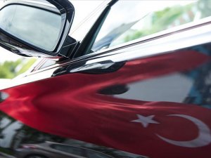 Yerli otomobilin ilk talibi İstanbullu taksiciler