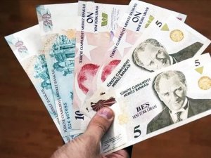 Yeni Türk Lirası banknotları değiştirmek için son gün 31 Aralık