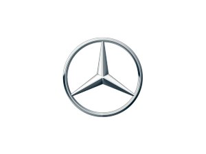 Mercedes-Benz Türk, enerji tasarrufu alanında sektöre öncülük ediyor