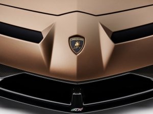 Lamborghini, 2020 Cenevre Otomobil Fuarı’nda yer almayacak