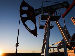 OPEC'in ham petrol üretimi Aralık ayında azaldı