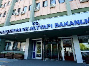 Ulaştırma Bakanlığı'nda 6 Genel Müdürlük kapatıldı