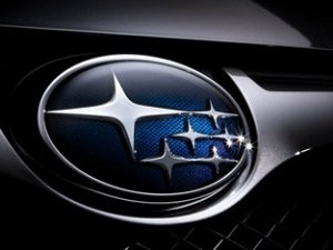 Subaru'nun, 2030 yılında tüm modelleri elektrikli olacak