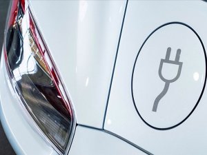 Elektrikli araçların batarya kapasitesi 2030'da 100 bin megavata ulaşacak