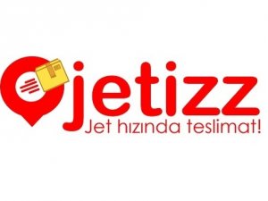 Aras Holding’ten e-ticarete özel “Jetizz”