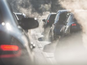 Avrupa'daki dizel yasakları Türkiye'ye zorunlu emisyon testini getirdi