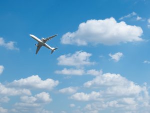 Küresel hava yolu teknolojisinin önemli aktörlerinden Hitit 2019’da da büyüdü