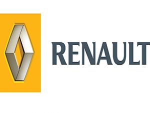 Renault 'dan 786 milyon Euro'luk net kâr