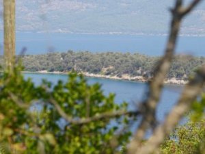 Akçapınar Sahili’nin çöp karnesi yayımlandı