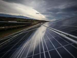 Elektrikte yenilenebilir enerji tarifesi yolda