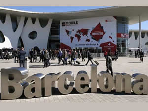 Mobile World Congress'e katılmayan şirketlerin sayısı artıyor