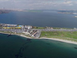 Kanal İstanbul Projesi ile ilgili kararın gerekçesi yazıldı