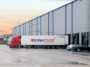 Intermax Logistics kimyasal madde taşımadaki kalitesini yeniden kanıtladı