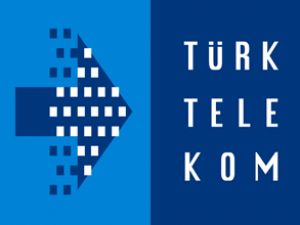 Türk Telekom Avrupa'da ses getirecek