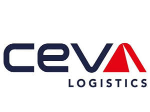 CEVA Lojistik 86 charter sözleşmesi imzaladı