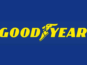 Goodyear’dan 300 TL’ye varan yaz fırsatları