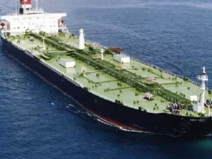 Mehmet Emin Karamehmet, 3 adet VLCC'ye 140 milyon dolar ödedi