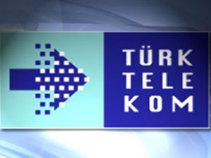 Yurtdışı aramaları yılsonuna kadar 6,5 kuruş