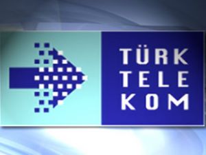 Türk Telekom'a 'En İyi Yenilik' ödülü