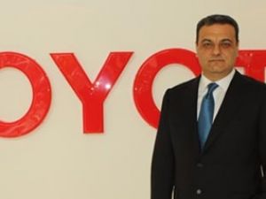 Bozkurt: ÖTV zammı tasarruf uygulaması