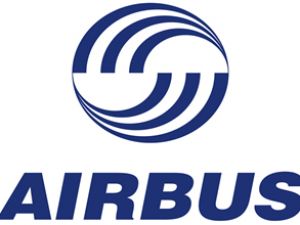 Airbus, Çin'de parça üretim merkezi açtı