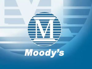 Moody's: Türk bankaları iyi sermayelendirilmiş durumda