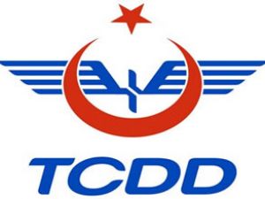 TCDD'den 'disko' haberine yalanlama