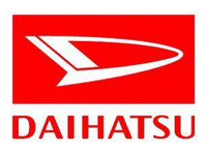 Daihatsu Türkiye'den gidiyor