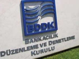 BDDK'dan Merrill Lynch ve Turkcell Finansman'a izin