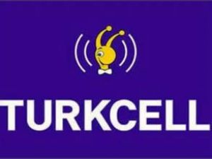 Turkcell’den yurtdışı iletişiminde yeni dönem