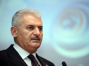 Yıldırım: Airbus siparişleri iptal edilmedi