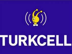 Turkcell Sesli İmza'da 1.5 milyon kullanıcı