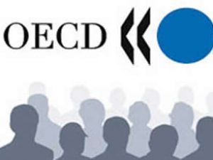 OECD 50. kuruluş yılını kutlayacak