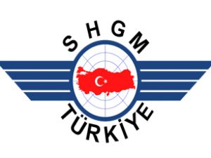 Bangladeş'le havacılık anlaşması imzalandı
