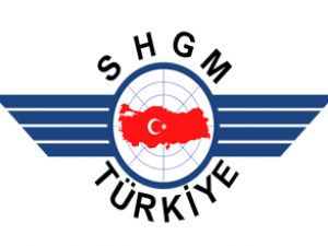 SHGM'den yeni bir yönetmelik yayınlandı