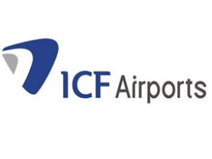 ICF Airports, Vancouver'a çıkartma yapacak