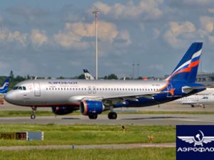 Aeroflot ve Svyazinvest de özelleştiriliyor