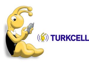 Turkcell'den engelli müşterilerine "Sesli Fatura"