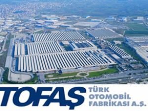 TOFAŞ, Ar-Ge ve tasarımda hedef büyüttü