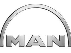 MAN Ticari Araçlar Holding’in ünvanı değişiyor