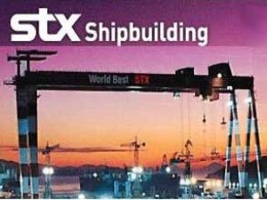 STX, 6 tanker siparişi aldığını açıkladı