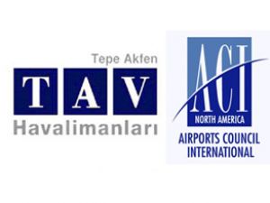 TAV Havalimanı ACI'nın eğitim merkezi oldu