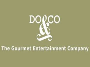 DO&CO, İMKB'nin ilk Avrupalı şirketi olacak