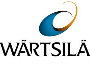 Wärtsilä, Zhenjiang CME ile anlaştı